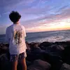 elijah.vojtt - @elijah.vojtt - TikTok