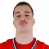 elijahvos0 - @elijahvos0 - TikTok