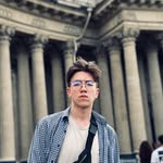 ️️️️️🔥I L Y A🔥 - @elijah.vo1 - Instagram