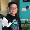 voicesforelijah - @voicesforelijah - TikTok