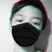 Von Elijah Tagacay - Facebook
