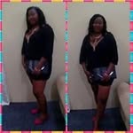 Curlee Phillip - @elijahwalcott21gmail.com8535 - Instagram