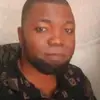 Elijah Theo Walcott - @user6975132562943 - TikTok