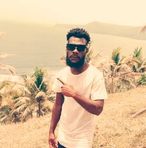 Elijah Walcott - Facebook