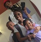 Elijah Walcott - Facebook