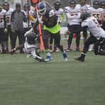 Elijah Walcott - Facebook