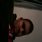 Elijah Walcott - Facebook