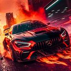 Elijah Walcott - Facebook