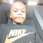 Elijah Walcott - Facebook