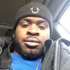 Elijah Walcott - @elijahwalcott0 - TikTok