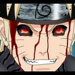 ElijahWalcott - @ks_naruto - Instagram
