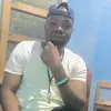 MR NICE GUY - @11638elijahtheowalcott - TikTok