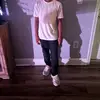 brwd.elijah - @elijahwaldon0_0 - TikTok