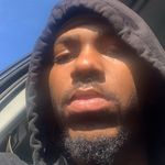 Elijah waldon - @999dart - Instagram