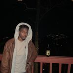 Elijah Waldon - Facebook