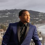 Elijah Waldon - Facebook