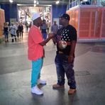 Elijah Waldon - Facebook