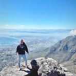 Elijah Waldon - Facebook