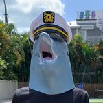 Elijah Waldon - @waldon_elijah - Instagram
