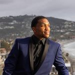 Elijah Waldon - @elijah_waldon - Instagram
