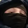 Elijah Waldon - @elijah.waldon2 - TikTok