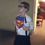 Eli Wallace - @elijah_wallace_ - Instagram