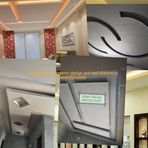 Elijah Ceilings, interior design &amp; wall skimming - Facebook