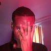 Elijah wall - @elijahwall37 - TikTok