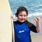 Elijah Wall - Facebook
