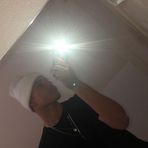 Elijah Wall - Facebook