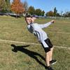 Elijah Wall - @ewall3167 - TikTok