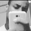 Elijah Wall - @elijahwall - TikTok