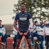Elijah Wallace - @elijah_wallace4 - TikTok