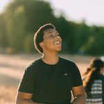 Elijah - @elijah.waller - Instagram