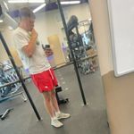 samuel - @elijahwallergilley - Instagram