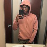 Elijah Waller - @elie_reforme - Instagram
