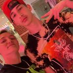 Elijah Waller - Facebook
