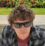Elijah Waller - Facebook