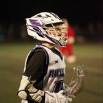 Elijah waller - @elijahwaller66 - Instagram