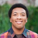 Elijah Waller - Facebook