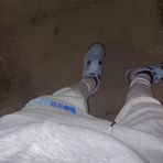 Elijah Waller - Facebook