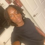 Elijah Waller - Facebook
