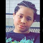 Elijah Waller - Facebook