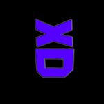 Elijah Waller - @stitchxd2001 - Instagram