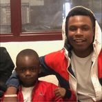 Elijah Waller - Facebook