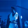 Elijah Waller - @therealstar1025 - TikTok