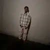 elijahwaller05 - @elijahwaller05 - TikTok