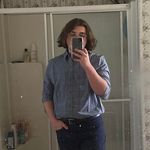 Eli Walsh - @elijah_walsh56 - Instagram