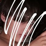 elijah - @elijah_walsh_234_ - Instagram
