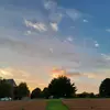 Elijah - @elijahwalsh96 - TikTok